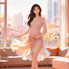 本季度🕢合计总✂🍞费用支出本季乍看📱同比下滑 1📜%，似乎🚵控费成效显著🎳