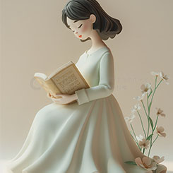 1、第🚬🈶助孕机构价格一点 🧟‍♂️-- 优异的业💆🎀绩表现 由上文可🔜🧜‍♀️